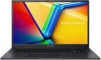 Zdjęcia - Laptop Asus Vivobook 15X OLED K3504ZA