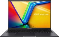 Zdjęcia - Laptop Asus Vivobook 16X OLED K3604VA (K3604VA-MB058W)