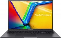 Zdjęcia - Laptop Asus Vivobook 16X OLED K3605ZC (K3605ZC-N1155)
