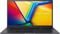 Laptop Asus Vivobook 17X M3704YA (M3704YA-AU026W)