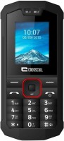 Zdjęcia - Telefon komórkowy CROSSCALL Spider-X1 32 GB