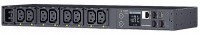 Zasilacz awaryjny (UPS) CyberPower PDU41005 
