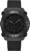 Zegarek Hamilton Khaki Navy BeLOWZERO H78505330 