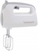 Mikser Techwood TMP-308 biały