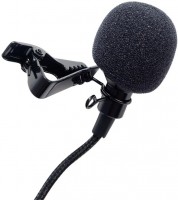 Mikrofon SJCAM SJ8 