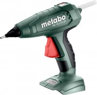 Zdjęcia - Pistolet do kleju Metabo HK 18 LTX 20 (600797850) 