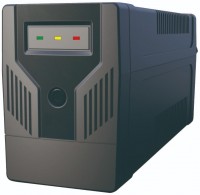 Zdjęcia - Zasilacz awaryjny (UPS) FrimeCom GP-800 800 VA