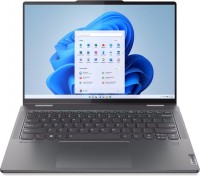 Фото - Ноутбук Lenovo Yoga 7 14ARP8 (7 14ARP8 82YM008BPB)