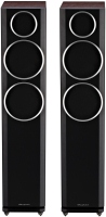 Фото - Акустична система Wharfedale Diamond 155