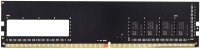 Zdjęcia - Pamięć RAM Samsung SEC DDR4 1x16Gb SEC432N22/16