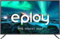 Zdjęcia - Telewizor Allview 43ePlay6000-U 43 "