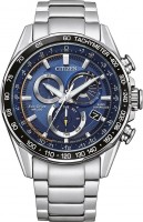 Наручний годинник Citizen CB5914-89L 