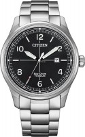 Наручний годинник Citizen BM7570-80E 