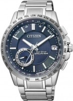 Zdjęcia - Zegarek Citizen CC3000-54L 