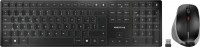 Клавіатура Cherry DW 9500 SLIM (Spain) 