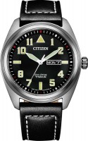 Наручний годинник Citizen BM8560-29EE 