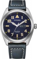 Zegarek Citizen BM8560-45LE 