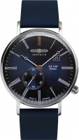 Наручний годинник Zeppelin LZ120 Rome 7134-3 