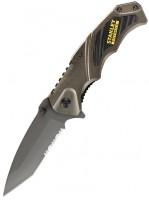 Nóż / multitool Stanley FMHT0-10311 