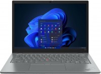 Фото - Ноутбук Lenovo ThinkPad L13 Gen 3 Intel (L13 G3 21B3003RUS)