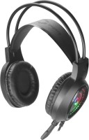 Навушники Speed-Link Voltor LED Stereo Gaming Headset 