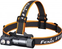 Ліхтарик Fenix HM71R 