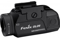 Ліхтарик Fenix GL06 
