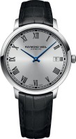 Фото - Наручний годинник Raymond Weil 5585-STC-00659 