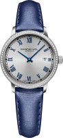 Фото - Наручний годинник Raymond Weil 5985-SCS-00653 