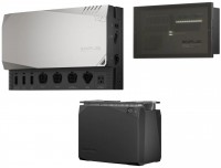 Фото - Інвертор EcoFlow Power Prepared Kit 2 kWh 