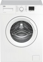 Фото - Пральна машина Beko WTK 62051 W білий