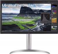 Monitor LG 32UQ85X 31.5 "