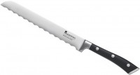 Nóż kuchenny MasterPro Foodies BGMP-4312 