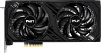 Karta graficzna Palit GeForce RTX 4060 Dual 