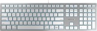 Клавіатура Cherry KC 6000C FOR MAC (USA) 