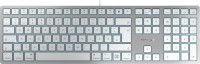 Клавіатура Cherry KC 6000C FOR MAC (Germany) 