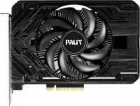 Відеокарта Palit GeForce RTX 4060 StormX 