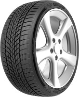 Zdjęcia - Opona Funtoma RoadFun Winter 195/60 R16 89H 