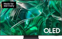 Телевізор Samsung GQ-55S95C 55 "