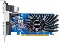 Karta graficzna Asus GeForce GT 730 2GB DDR3 BRK EVO 