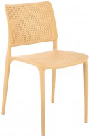 Krzesło Halmar K-514 
