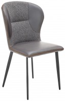 Krzesło Halmar K-466 