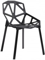 Krzesło Modesto Design Split 
