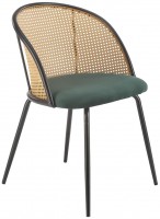 Krzesło Halmar K-508 