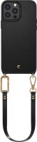 Etui Cyrill Classic Charm for iPhone 13 Pro 
