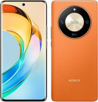 Zdjęcia - Telefon komórkowy Honor X50 128 GB / 8 GB