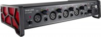 Interfejs audio Tascam US-4x4HR 
