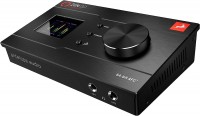Interfejs audio Antelope Audio Zen Go Synergy Core 