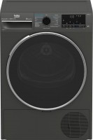 Фото - Сушильна машина Beko B5T 68243 MDC 