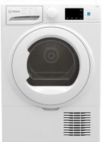 Zdjęcia - Suszarka Indesit I3 D81W UK 